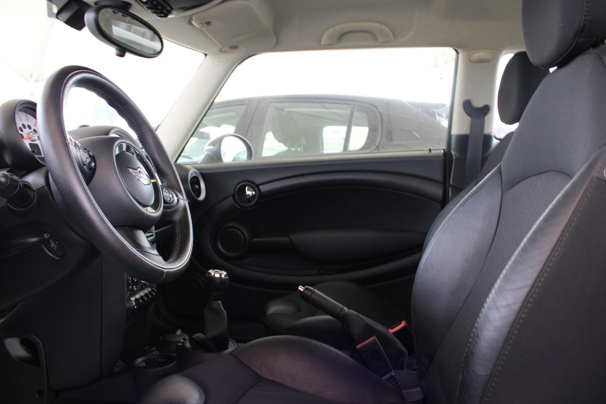 mini-cooper-2014-diesel-1598cc