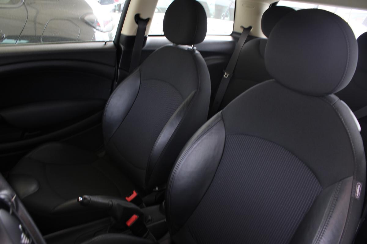 mini-cooper-2014-diesel-1598cc