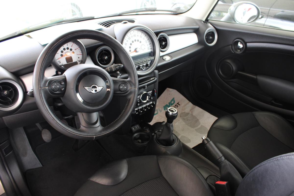 mini-cooper-2014-diesel-1598cc