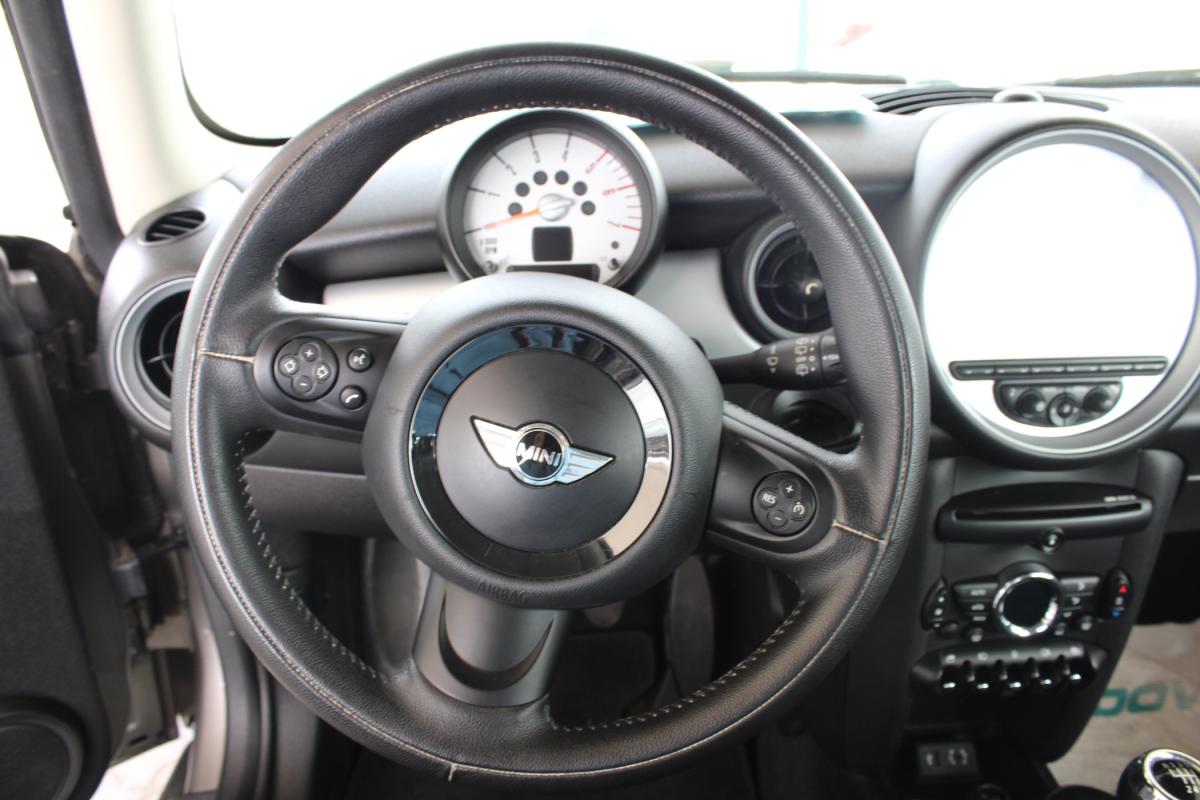 mini-cooper-2014-diesel-1598cc
