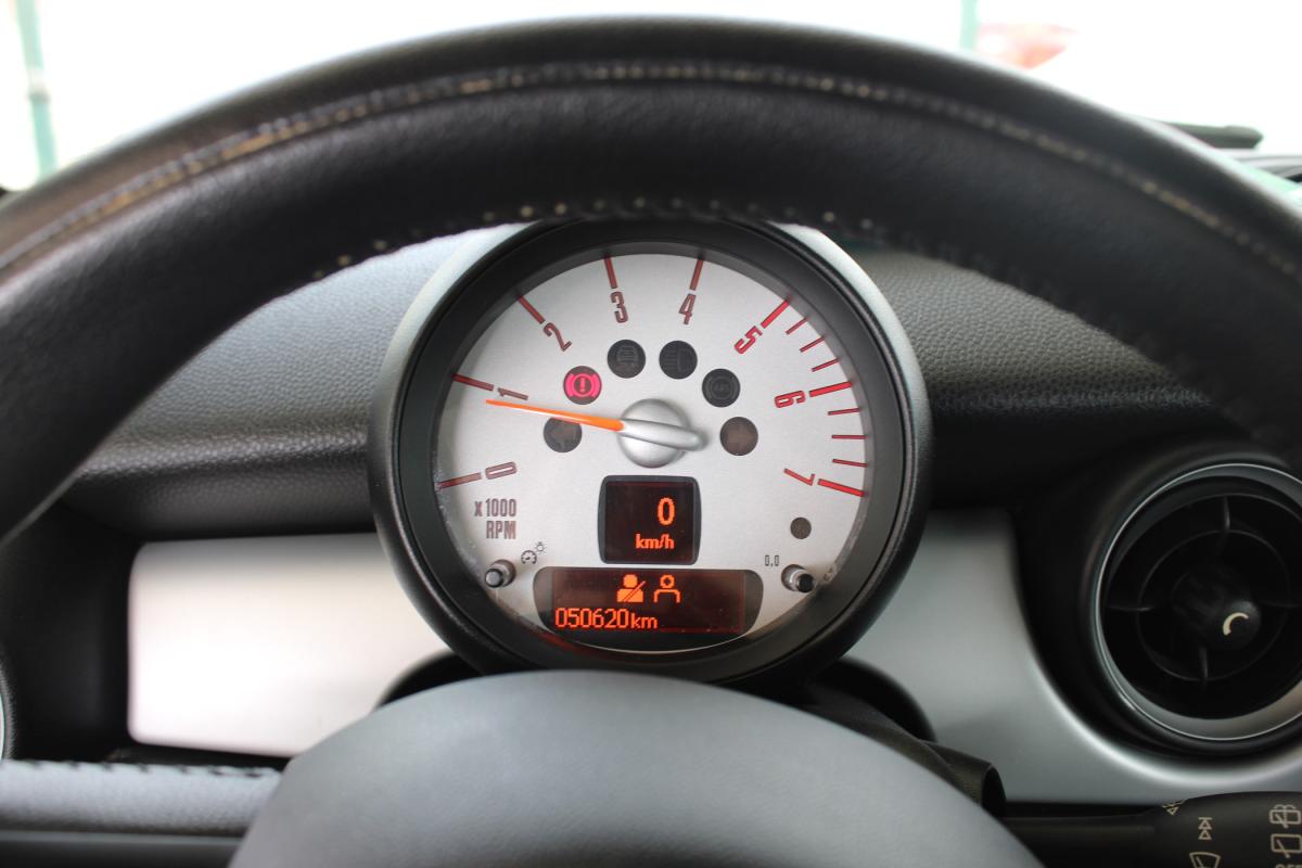 mini-cooper-2014-diesel-1598cc