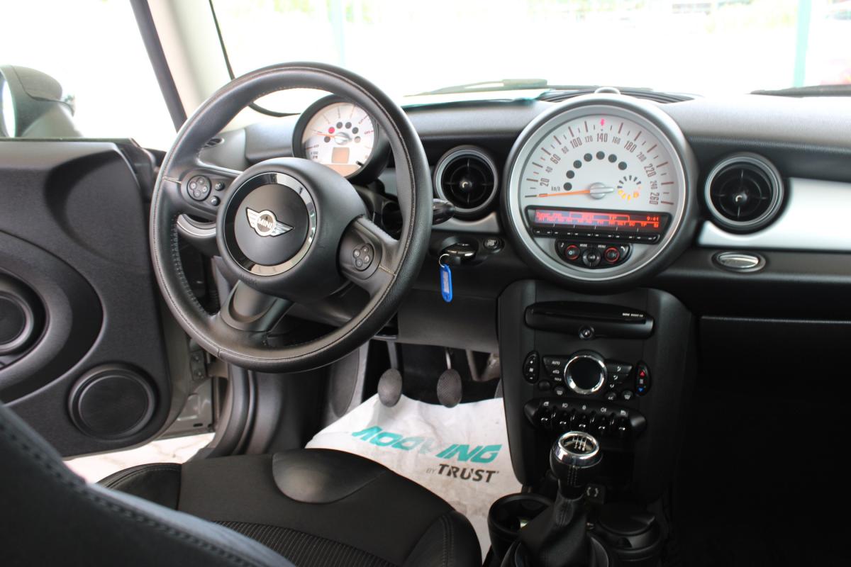 mini-cooper-2014-diesel-1598cc
