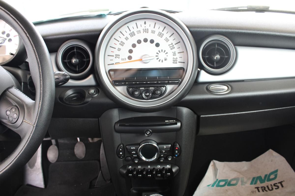 mini-cooper-2014-diesel-1598cc