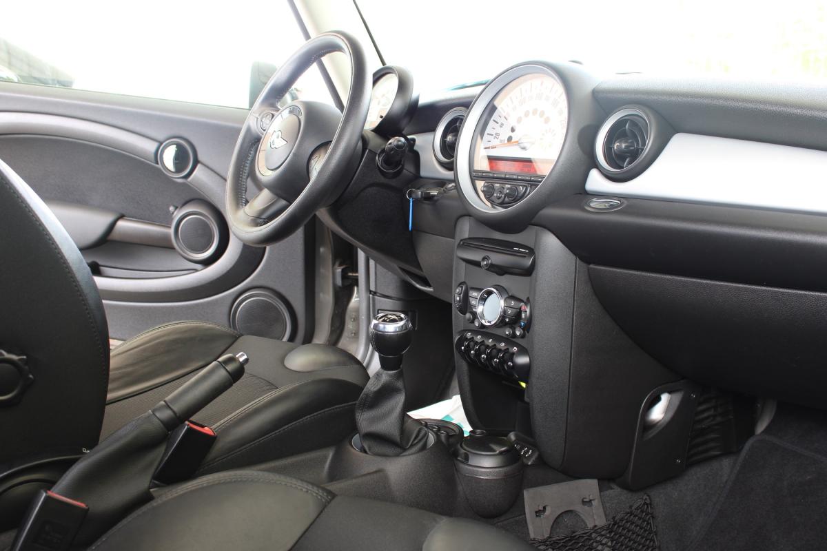 mini-cooper-2014-diesel-1598cc