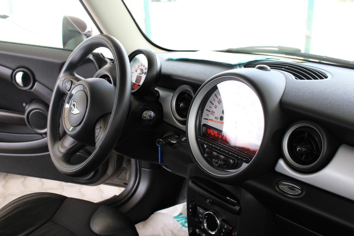 mini-cooper-2014-diesel-1598cc