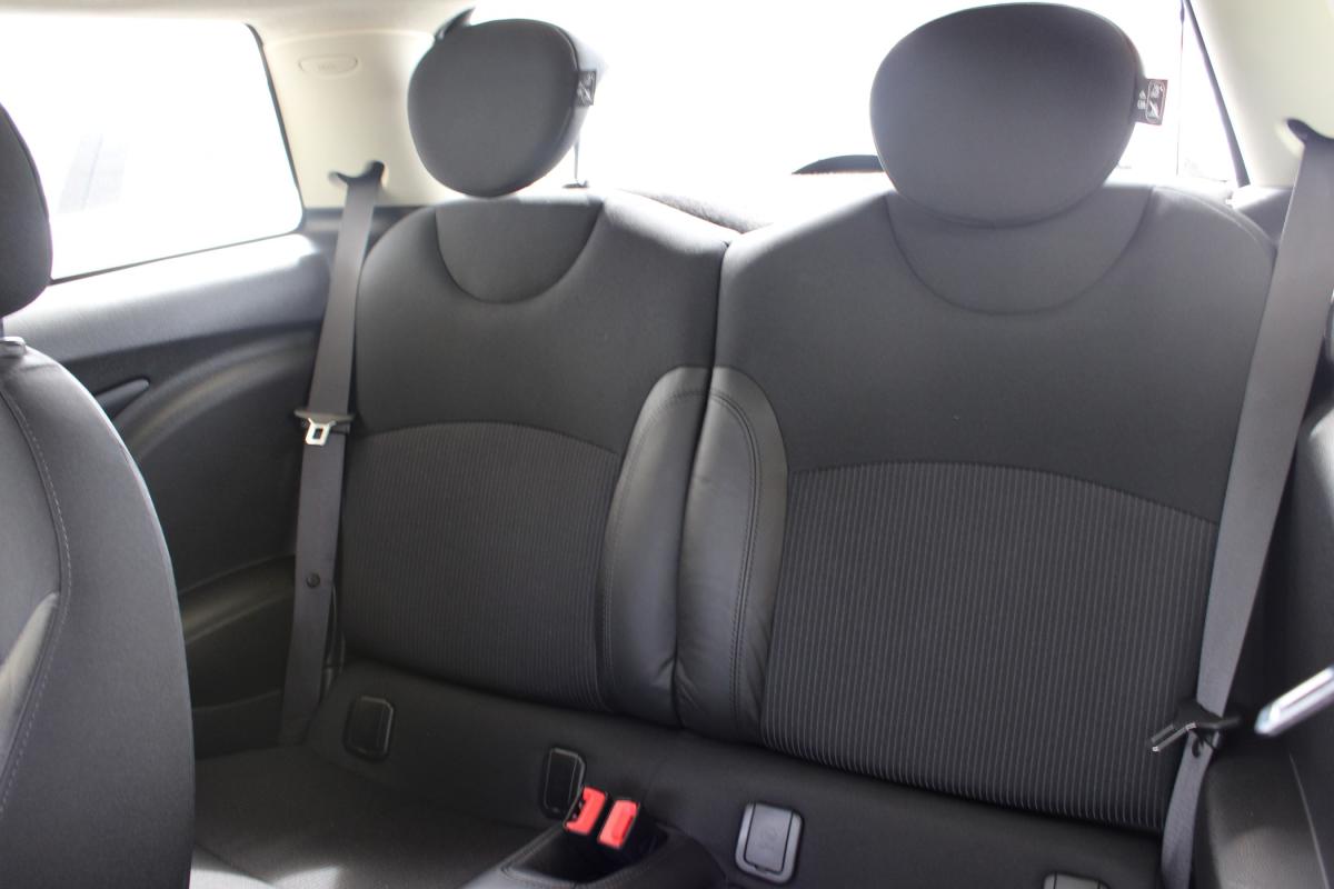 mini-cooper-2014-diesel-1598cc