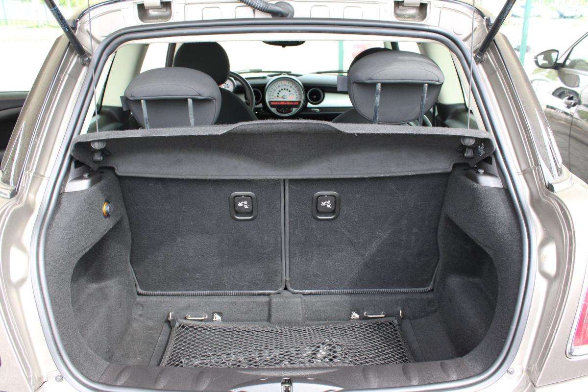 mini-cooper-2014-diesel-1598cc