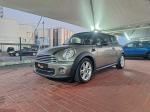 mini-cooper-2014-diesel-1598cc