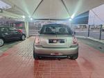 mini-cooper-2014-diesel-1598cc