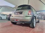 mini-cooper-2014-diesel-1598cc