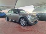 mini-cooper-2014-diesel-1598cc