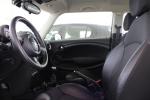 mini-cooper-2014-diesel-1598cc