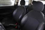 mini-cooper-2014-diesel-1598cc