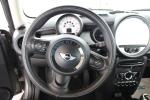 mini-cooper-2014-diesel-1598cc