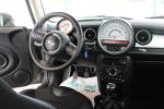 mini-cooper-2014-diesel-1598cc