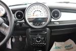 mini-cooper-2014-diesel-1598cc