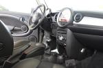 mini-cooper-2014-diesel-1598cc