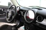 mini-cooper-2014-diesel-1598cc