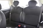 mini-cooper-2014-diesel-1598cc