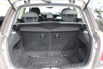 mini-cooper-2014-diesel-1598cc