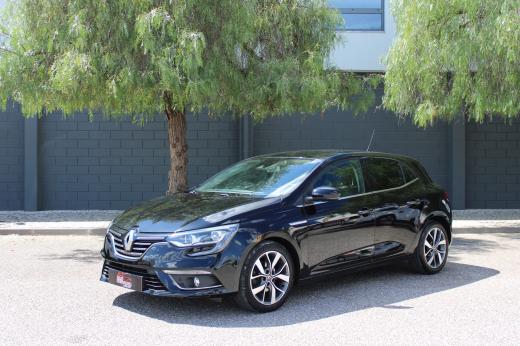 renault-megane-2017-diesel-1461cc