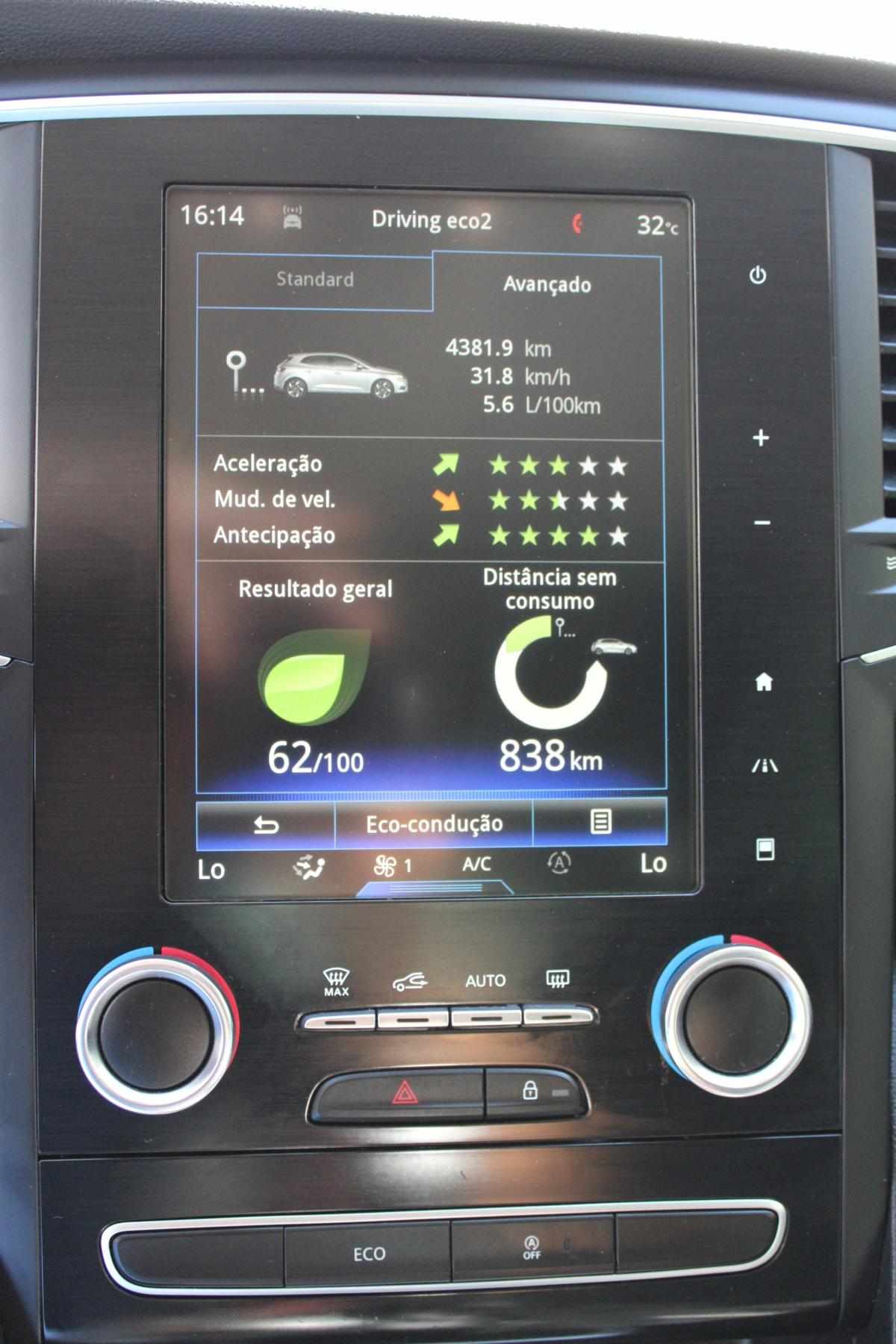 renault-megane-2017-diesel-1461cc