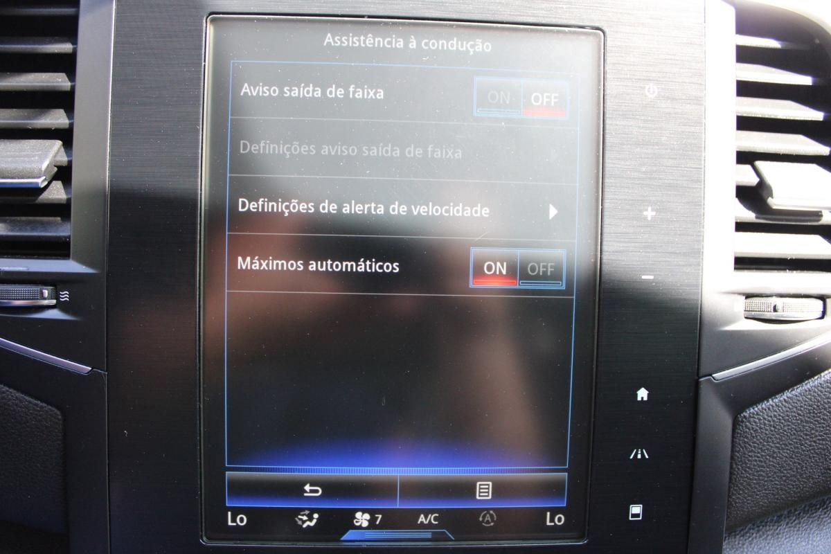 renault-megane-2017-diesel-1461cc