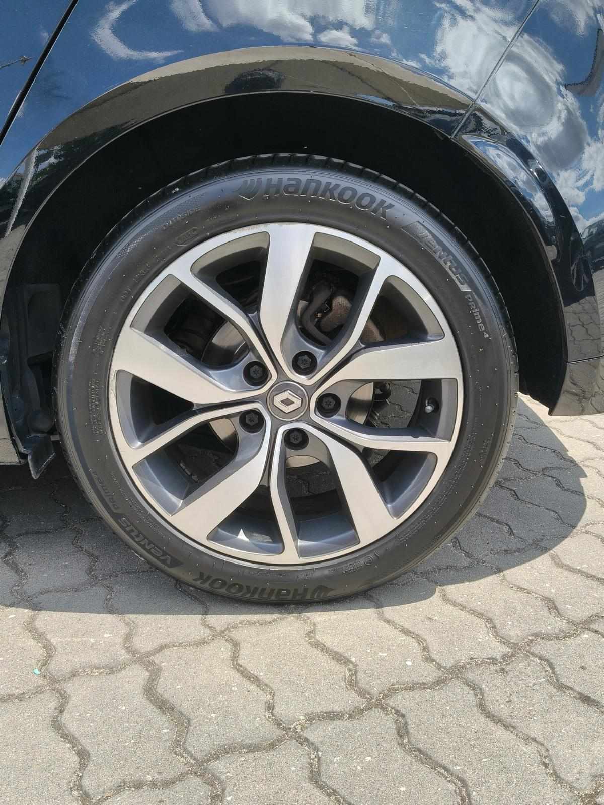 renault-megane-2017-diesel-1461cc