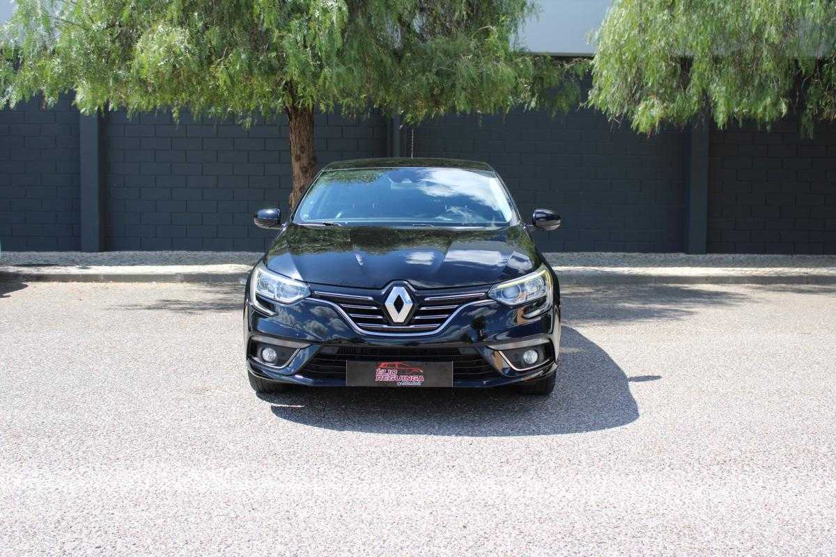 renault-megane-2017-diesel-1461cc