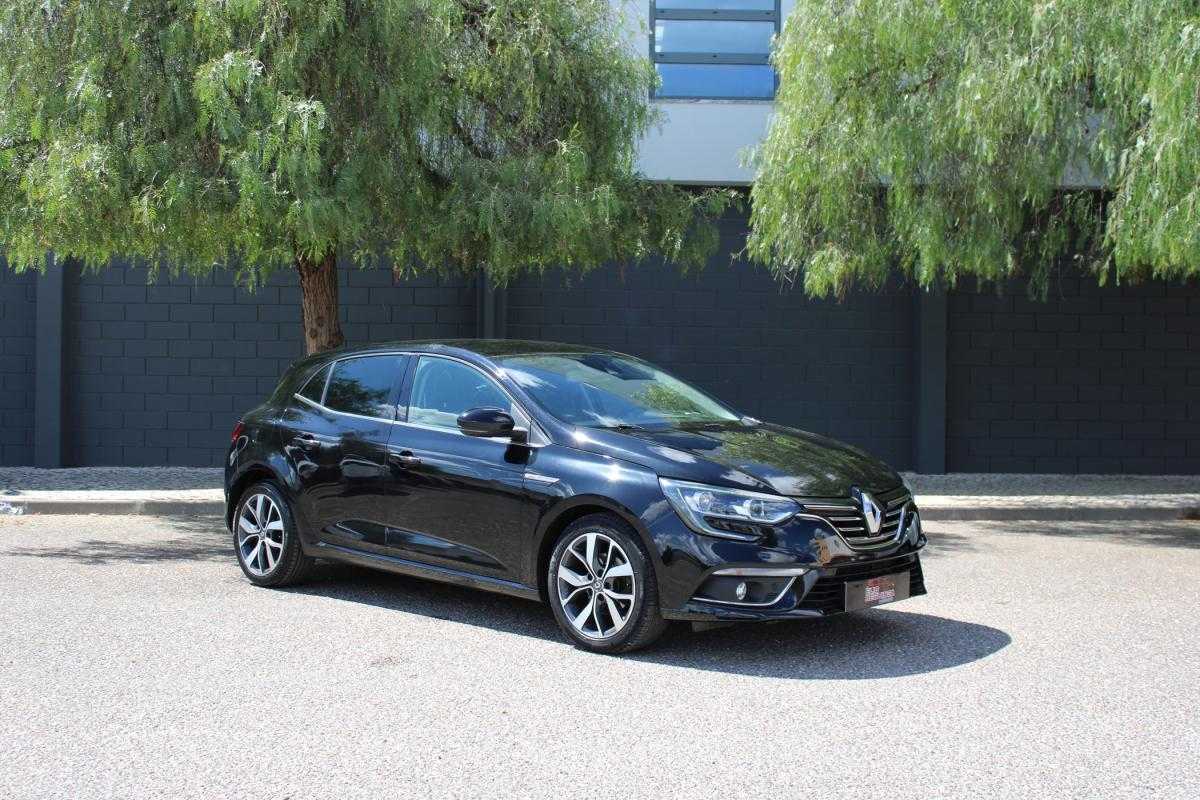 renault-megane-2017-diesel-1461cc