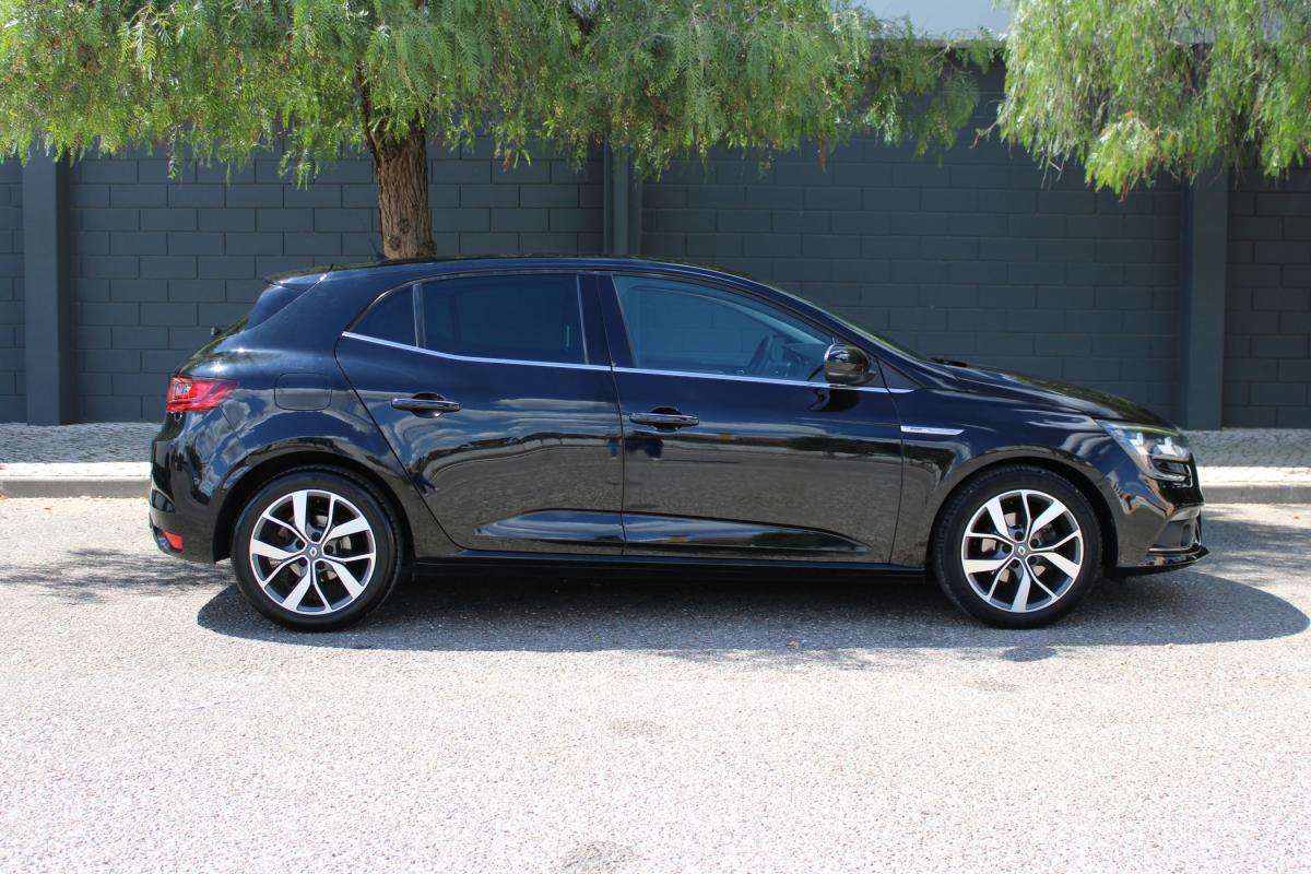 renault-megane-2017-diesel-1461cc