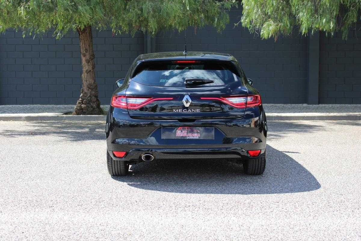 renault-megane-2017-diesel-1461cc
