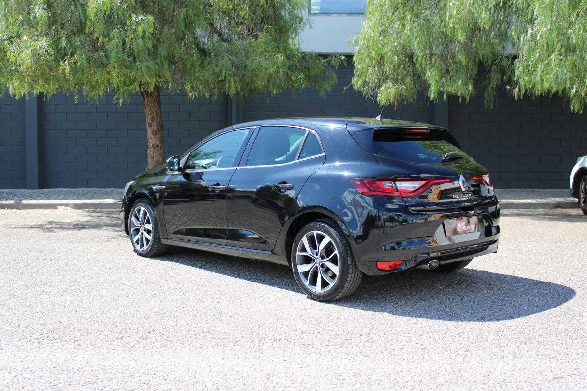 renault-megane-2017-diesel-1461cc
