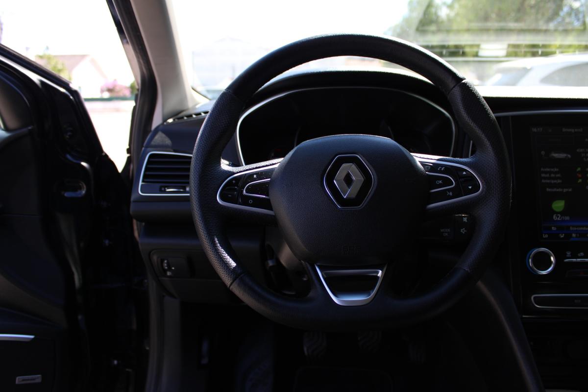 renault-megane-2017-diesel-1461cc