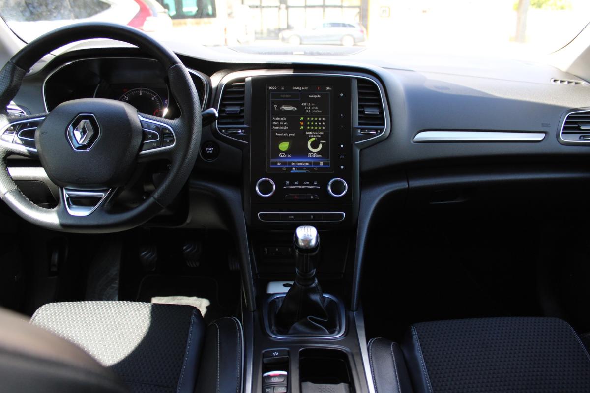 renault-megane-2017-diesel-1461cc