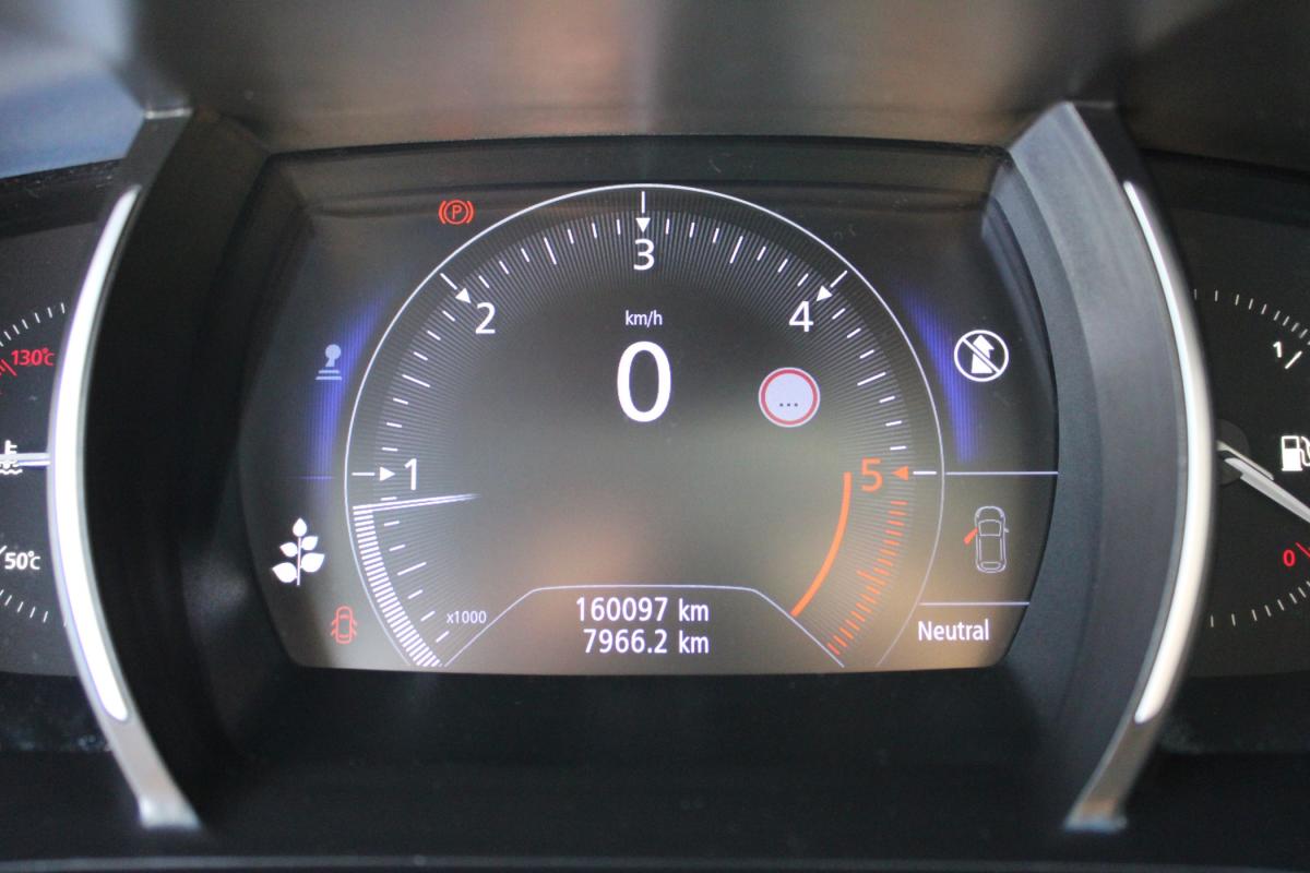 renault-megane-2017-diesel-1461cc