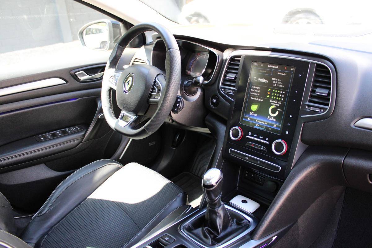 renault-megane-2017-diesel-1461cc