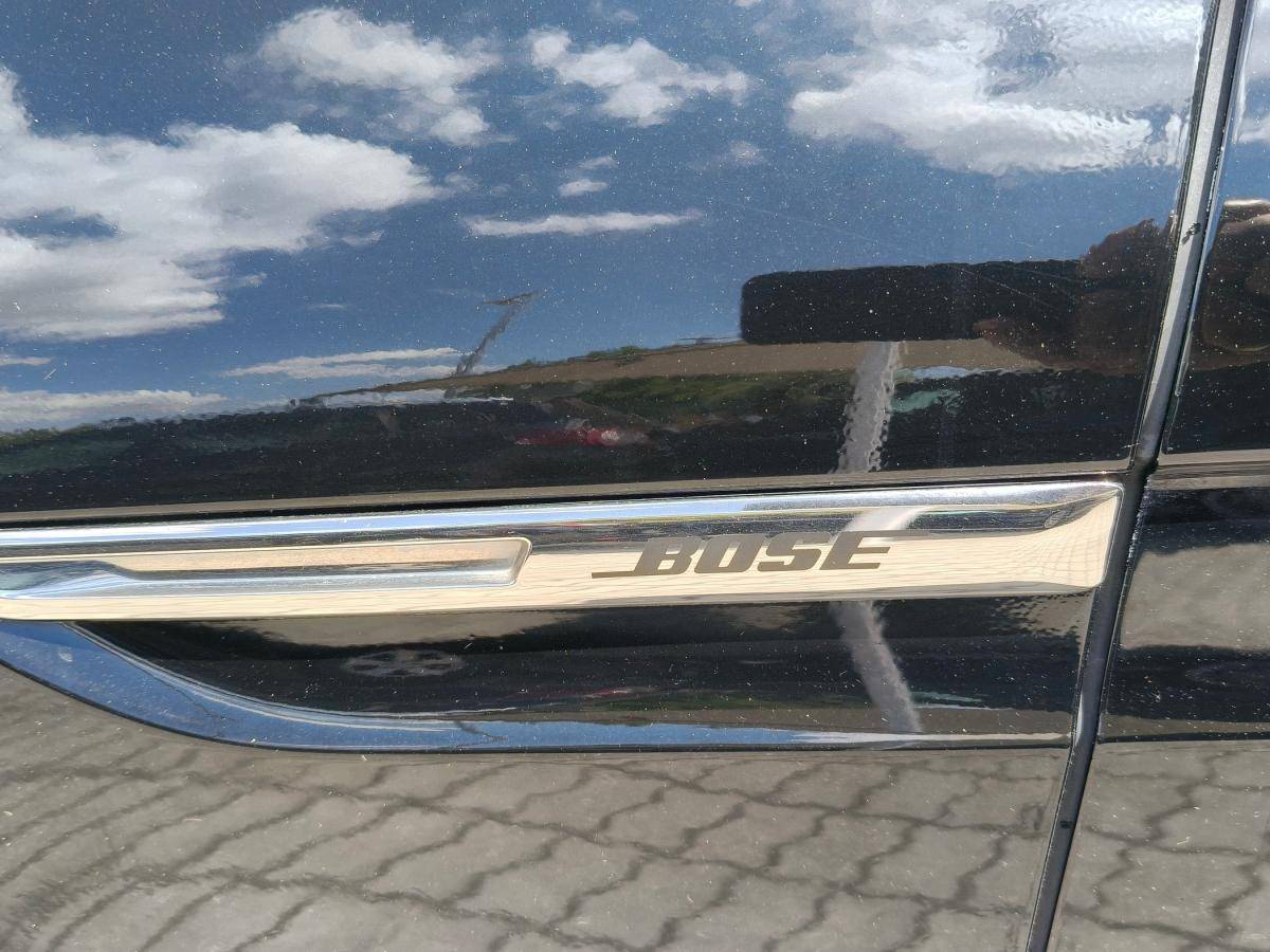 renault-megane-2017-diesel-1461cc