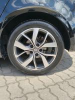 renault-megane-2017-diesel-1461cc