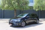 renault-megane-2017-diesel-1461cc