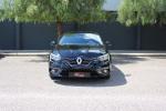 renault-megane-2017-diesel-1461cc