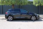 renault-megane-2017-diesel-1461cc
