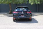 renault-megane-2017-diesel-1461cc