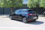 renault-megane-2017-diesel-1461cc