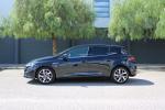 renault-megane-2017-diesel-1461cc