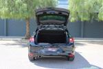 renault-megane-2017-diesel-1461cc