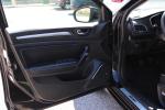 renault-megane-2017-diesel-1461cc