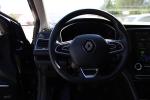 renault-megane-2017-diesel-1461cc
