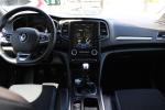 renault-megane-2017-diesel-1461cc