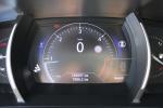 renault-megane-2017-diesel-1461cc